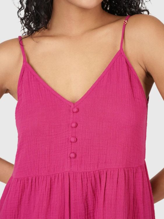 BRUNOTTI Morgan Women Dress (2412150423) - Bluesand New&Outlet 