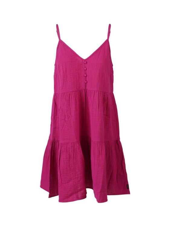 BRUNOTTI Morgan Women Dress (2412150423) - Bluesand New&Outlet 