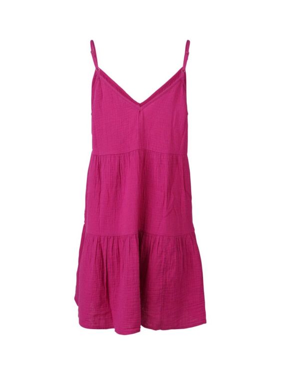BRUNOTTI Morgan Women Dress (2412150423) - Bluesand New&Outlet 