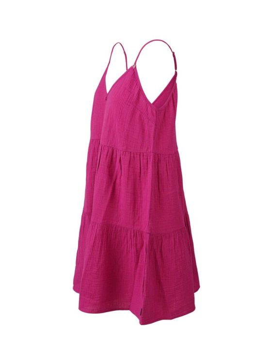 BRUNOTTI Morgan Women Dress (2412150423) - Bluesand New&Outlet 