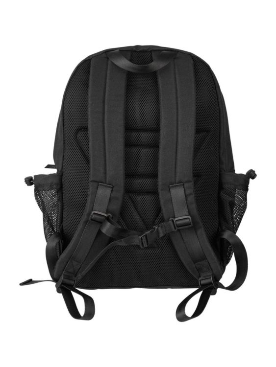 BRUNOTTI Nanga Uni Backpack (2325510902) - Bluesand New&Outlet 