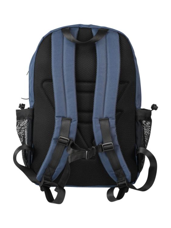 BRUNOTTI Nanga Uni Backpack (2325510902) - Bluesand New&Outlet 