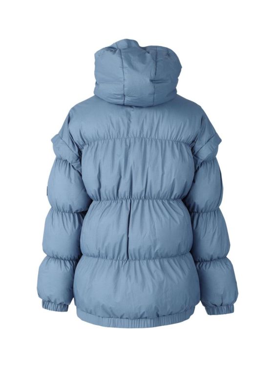 BRUNOTTI Nikita Girls Snow Jacket (2334200679) - Bluesand New&Outlet 