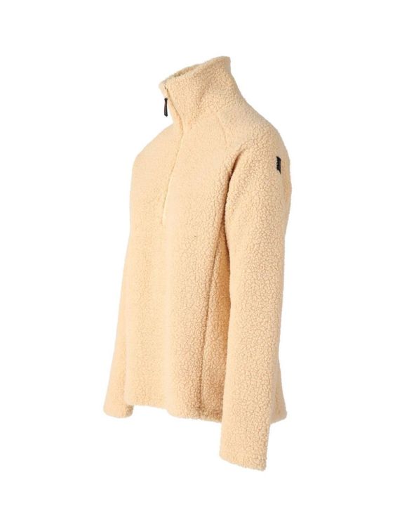 BRUNOTTI Niseko Women Fleece (2322240423) - Bluesand New&Outlet 