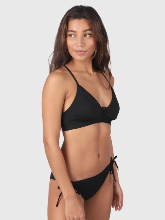 BRUNOTTI Nolestina Women Bikinibottom (2412320291) - Bluesand New&Outlet 