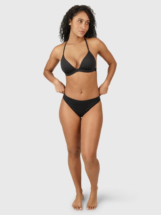 BRUNOTTI Nolina Women Bikini Bottom (2412320287) - Bluesand New&Outlet 