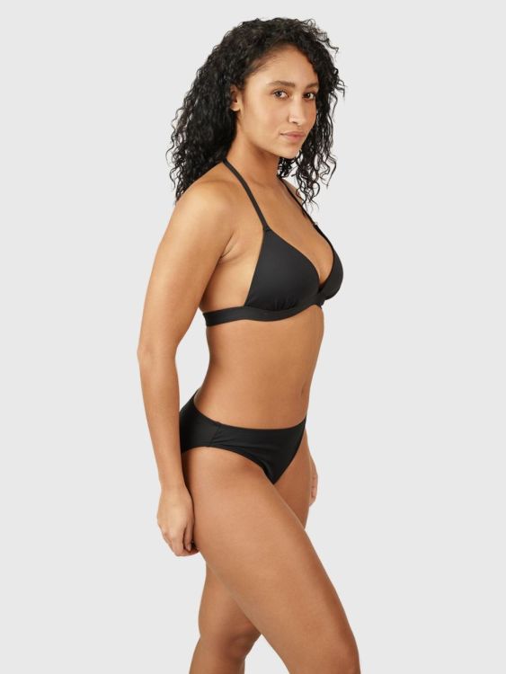 BRUNOTTI Nolina Women Bikini Bottom (2412320287) - Bluesand New&Outlet 