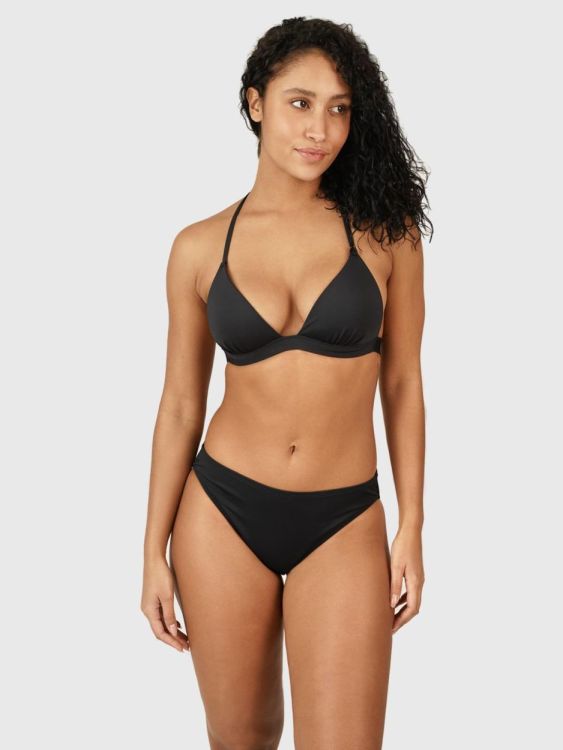 BRUNOTTI Nolina Women Bikini Bottom (2412320287) - Bluesand New&Outlet 