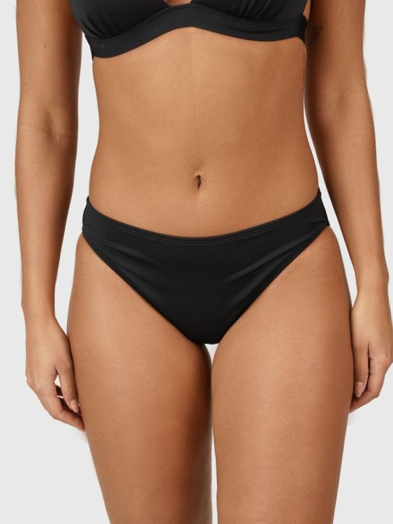 BRUNOTTI Nolina Women Bikini Bottom (2412320287) - Bluesand New&Outlet 