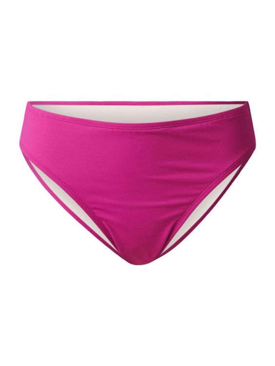 BRUNOTTI Nolina Women Bikini Bottom (2412320287) - Bluesand New&Outlet 