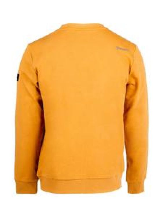 BRUNOTTI Notcher-N Men Sweat (2111120141) - Bluesand New&Outlet 