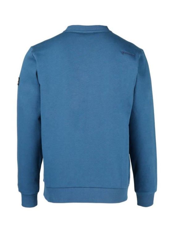 BRUNOTTI Notcher-N Men Sweat (2111120141) - Bluesand New&Outlet 