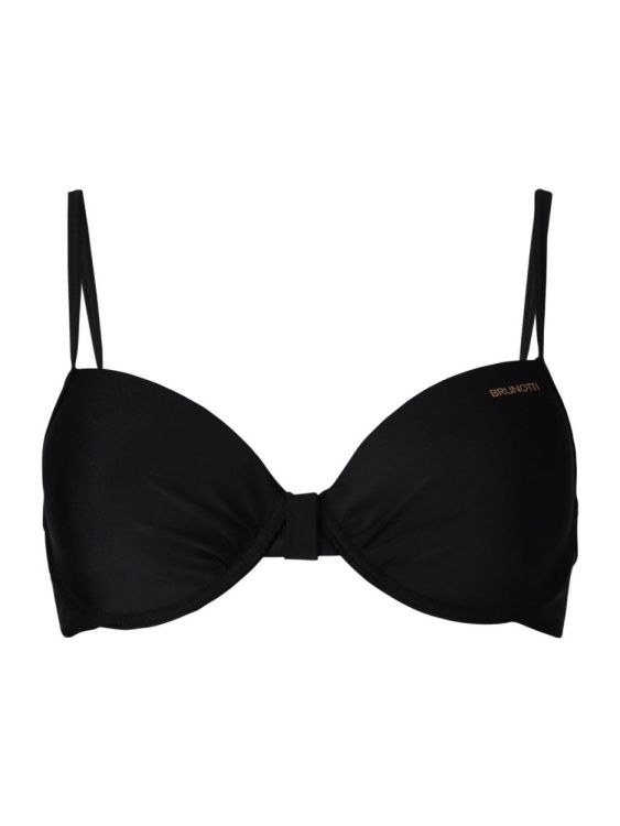 BRUNOTTI Novasera Women Bikinitop (2312320243) - Bluesand New&Outlet 
