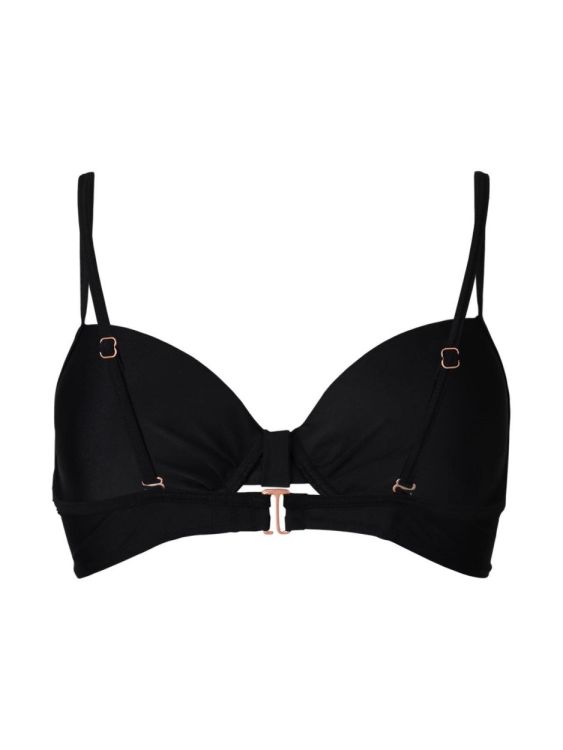 BRUNOTTI Novasera Women Bikinitop (2312320243) - Bluesand New&Outlet 