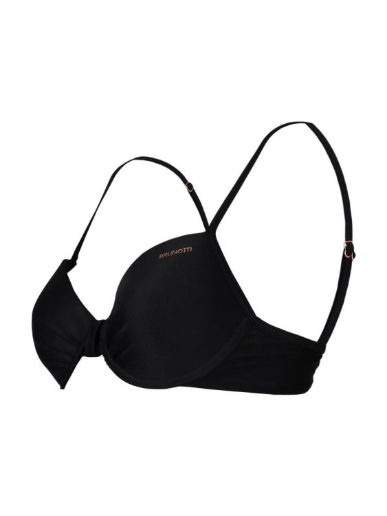 BRUNOTTI Novasera Women Bikinitop (2312320243) - Bluesand New&Outlet 
