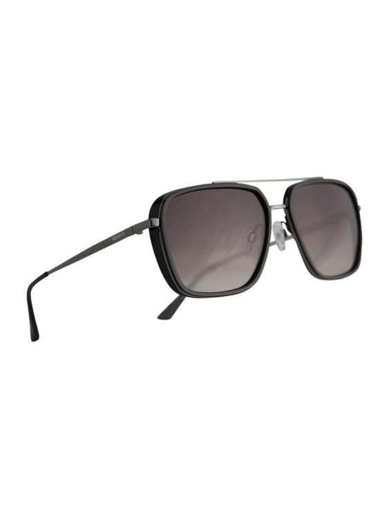 BRUNOTTI Oleron Unisex Sunglasses (2315560001) - Bluesand New&Outlet 