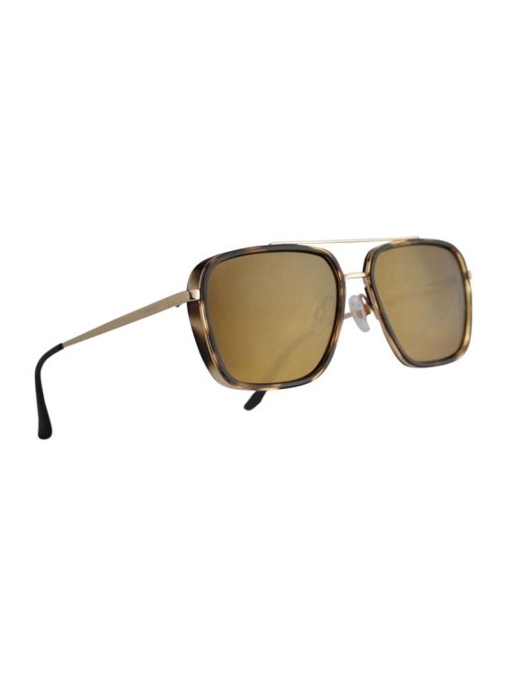 BRUNOTTI Oleron Unisex Sunglasses (2315560001) - Bluesand New&Outlet 