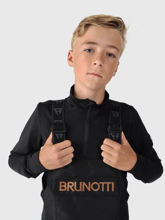 BRUNOTTI Olly Boys Snow Salopet (2323220499) - Bluesand New&Outlet 