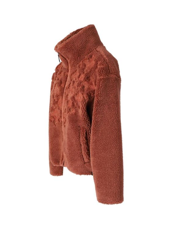 BRUNOTTI Osaka Women Fleece (2322240325) - Bluesand New&Outlet 