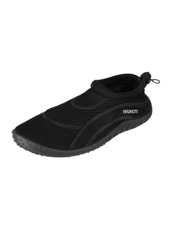 BRUNOTTI Paddle Unisex Watershoe (2315800835) - Bluesand New&Outlet 