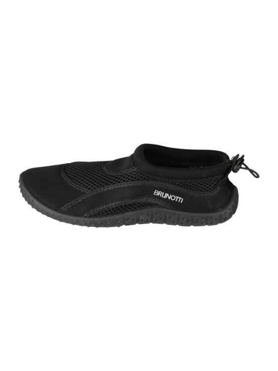 BRUNOTTI Paddle Unisex Watershoe (2315800835) - Bluesand New&Outlet 