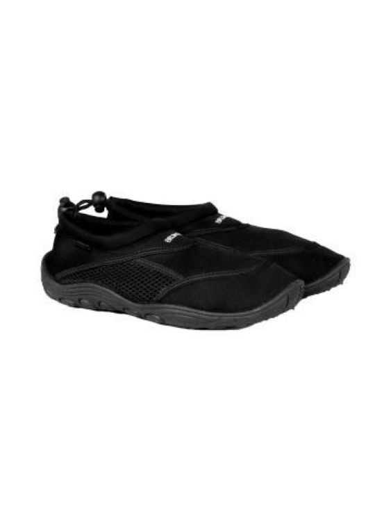 BRUNOTTI Paddly Unisex Watershoe (2315800836) - Bluesand New&Outlet 