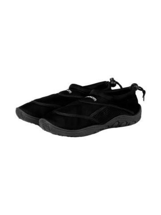 BRUNOTTI Paddly Unisex Watershoe (2315800836) - Bluesand New&Outlet 