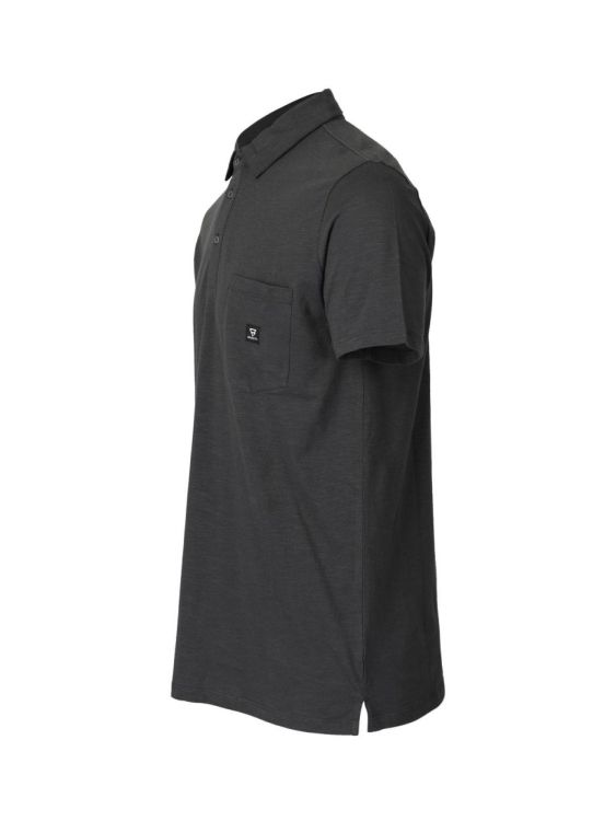 BRUNOTTI Palotje Men Polo (2311110163) - Bluesand New&Outlet 