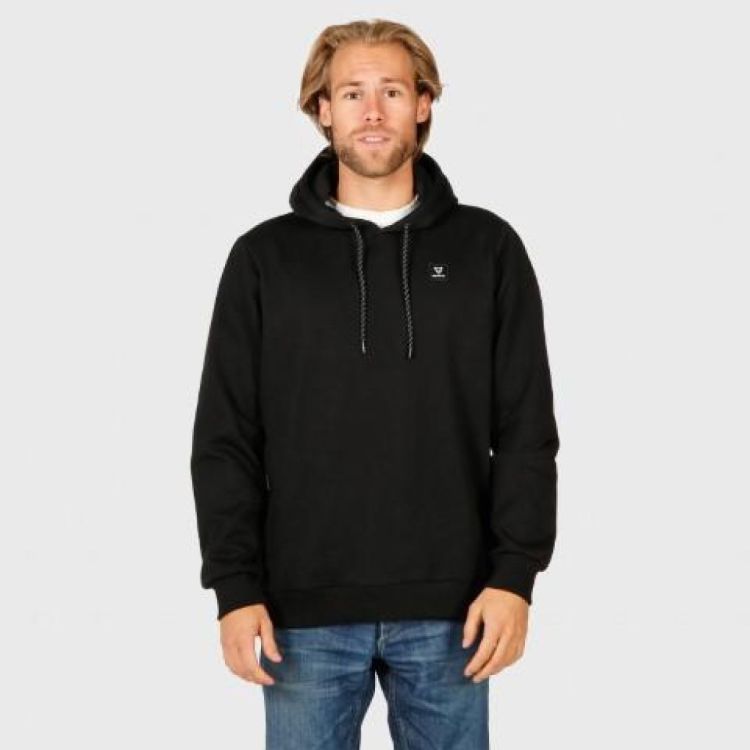 BRUNOTTI Pascual-N Mens Sweat (2011061213) - Bluesand New&Outlet 