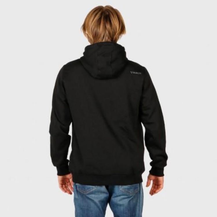 BRUNOTTI Pascual-N Mens Sweat (2011061213) - Bluesand New&Outlet 