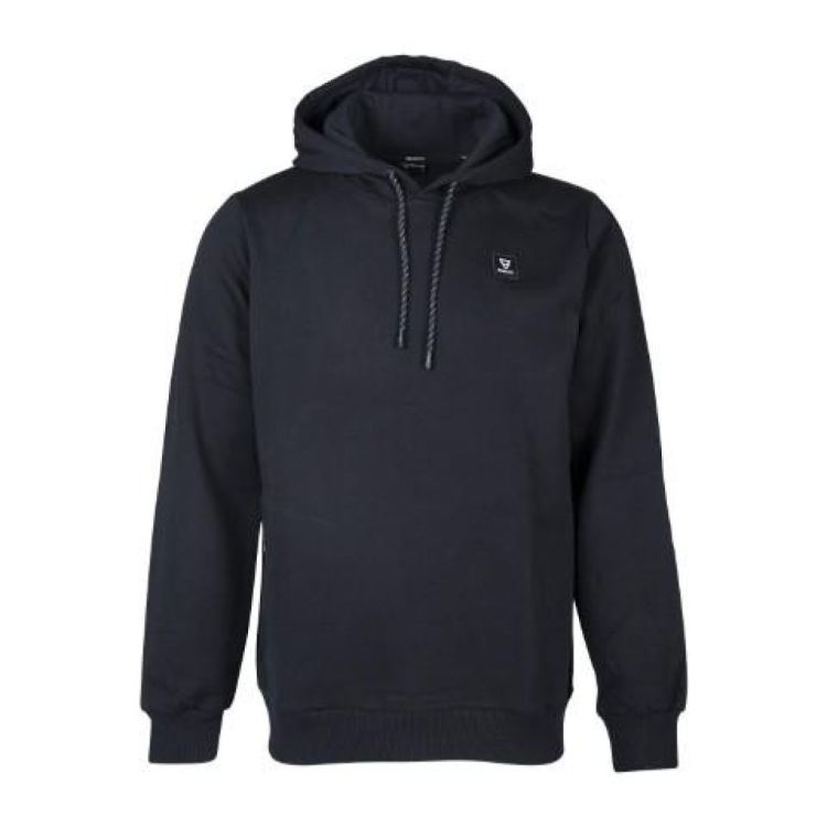 BRUNOTTI Pascual-N Mens Sweat (2011061213) - Bluesand New&Outlet 