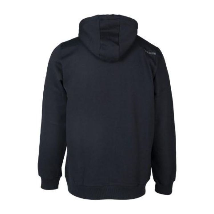 BRUNOTTI Pascual-N Mens Sweat (2011061213) - Bluesand New&Outlet 