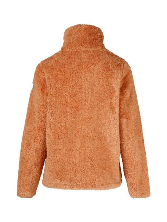 BRUNOTTI Purden Women Fleece (2122240479) - Bluesand New&Outlet 