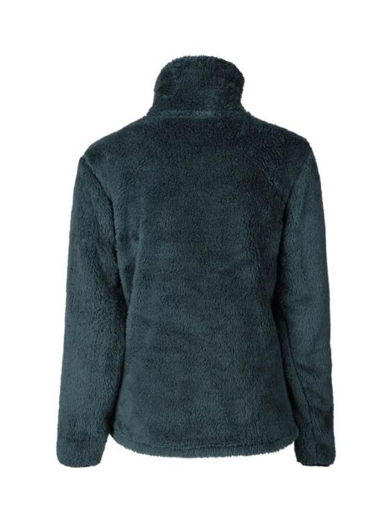 BRUNOTTI Purdena Girls Fleece (2124240749) - Bluesand New&Outlet 