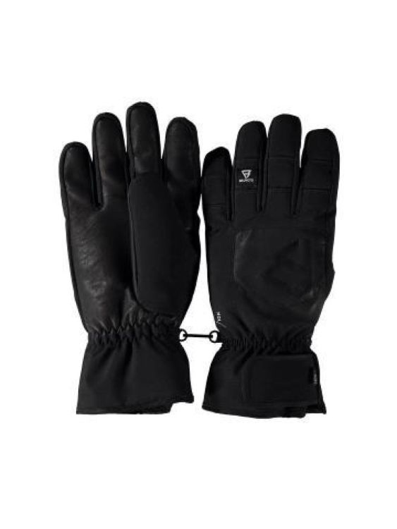 BRUNOTTI Radiance Men Snow Gloves (2021020011) - Bluesand New&Outlet 