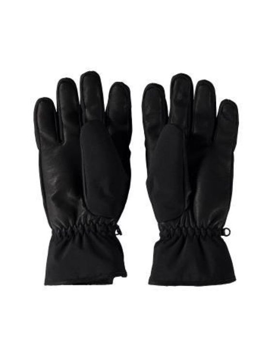 BRUNOTTI Radiance Men Snow Gloves (2021020011) - Bluesand New&Outlet 