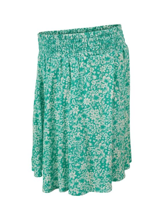 BRUNOTTI Rainesse-Ditsy Girls Shorts (2414130705) - Bluesand New&Outlet 