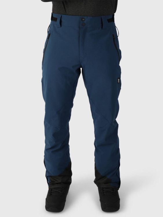 BRUNOTTI Ramiro Men Snow Pant (2321220117) - Bluesand New&Outlet 