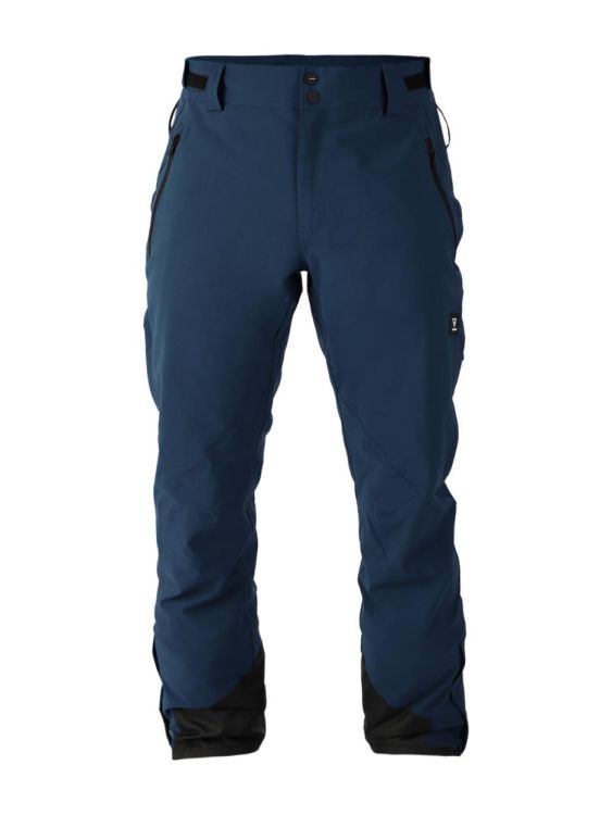 BRUNOTTI Ramiro Men Snow Pant (2321220117) - Bluesand New&Outlet 