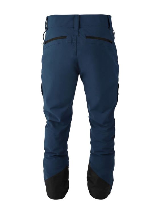 BRUNOTTI Ramiro Men Snow Pant (2321220117) - Bluesand New&Outlet 