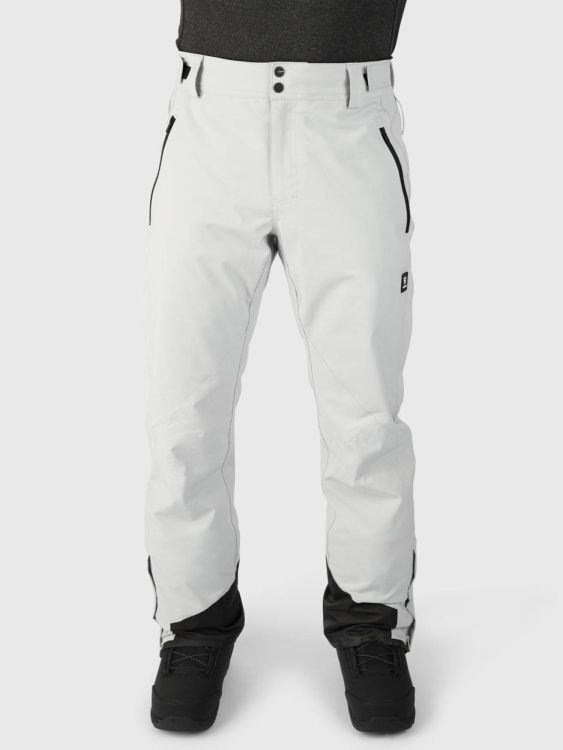 BRUNOTTI Ramiro Men Snow Pant (2321220117) - Bluesand New&Outlet 