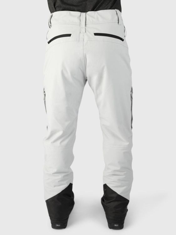 BRUNOTTI Ramiro Men Snow Pant (2321220117) - Bluesand New&Outlet 