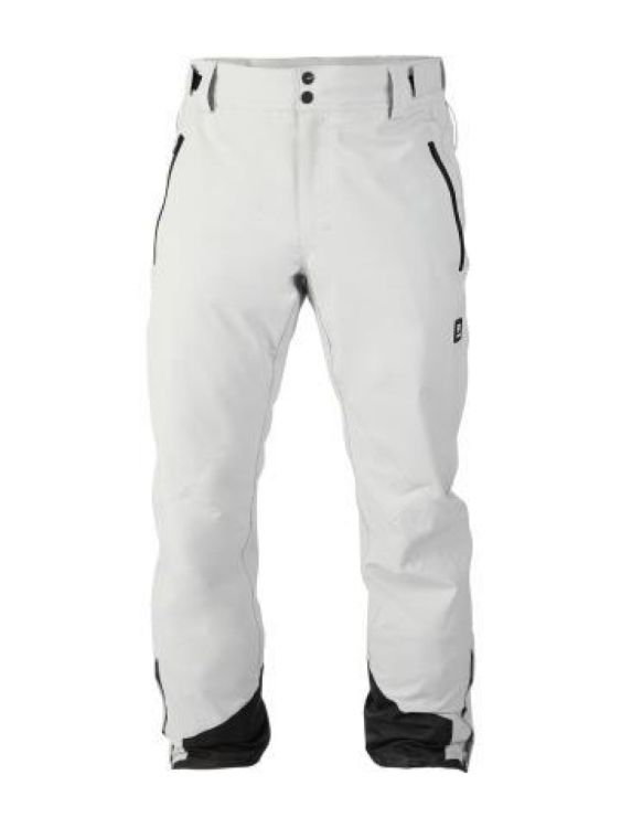 BRUNOTTI Ramiro Men Snow Pant (2321220117) - Bluesand New&Outlet 