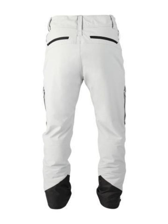 BRUNOTTI Ramiro Men Snow Pant (2321220117) - Bluesand New&Outlet 