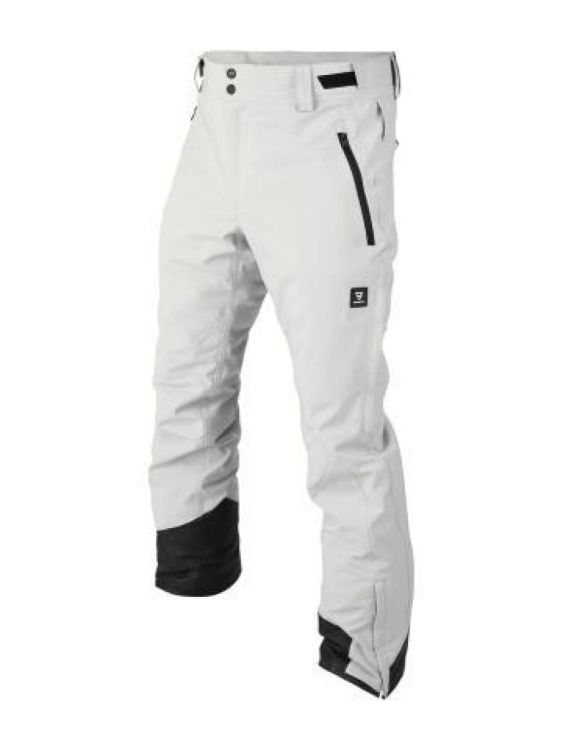 BRUNOTTI Ramiro Men Snow Pant (2321220117) - Bluesand New&Outlet 