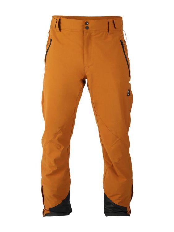 BRUNOTTI Ramiro Men Snow Pant (2321220117) - Bluesand New&Outlet 