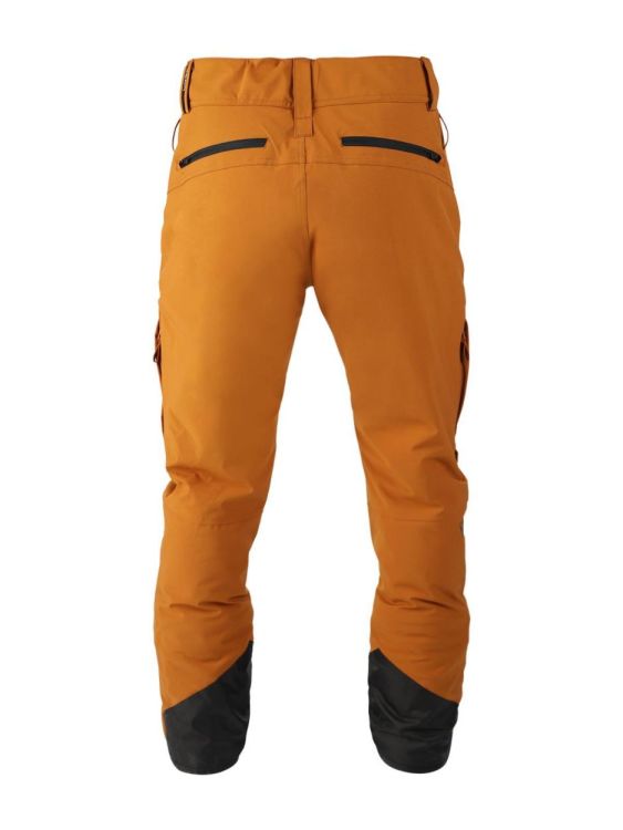 BRUNOTTI Ramiro Men Snow Pant (2321220117) - Bluesand New&Outlet 