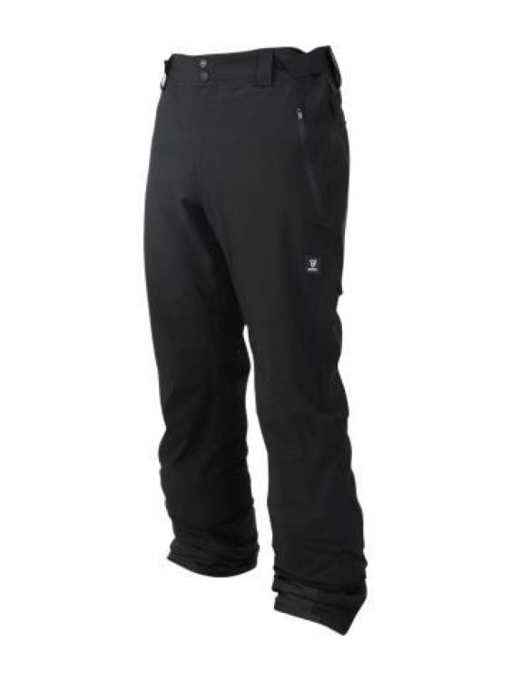 BRUNOTTI Ramiro-N Men Snow Pant (2331220003) - Bluesand New&Outlet 