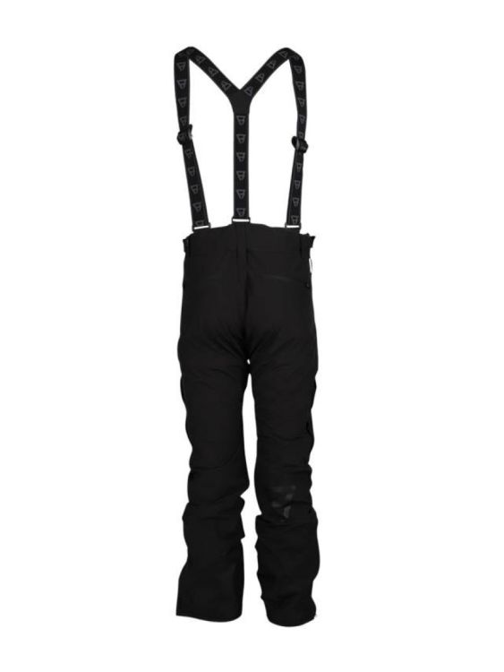 BRUNOTTI Ramiro-N Men Snowpant (2221220157) - Bluesand New&Outlet 