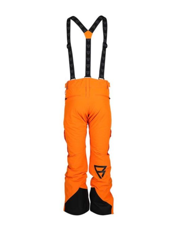 BRUNOTTI Ramiro-N Men Snowpant (2221220157) - Bluesand New&Outlet 